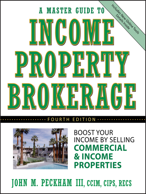 Click image to view full cover